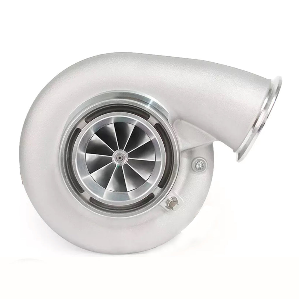 G42-1450 Dual Ball Bearing Turbo Super Core | Turbocharger Without Turbine Housing