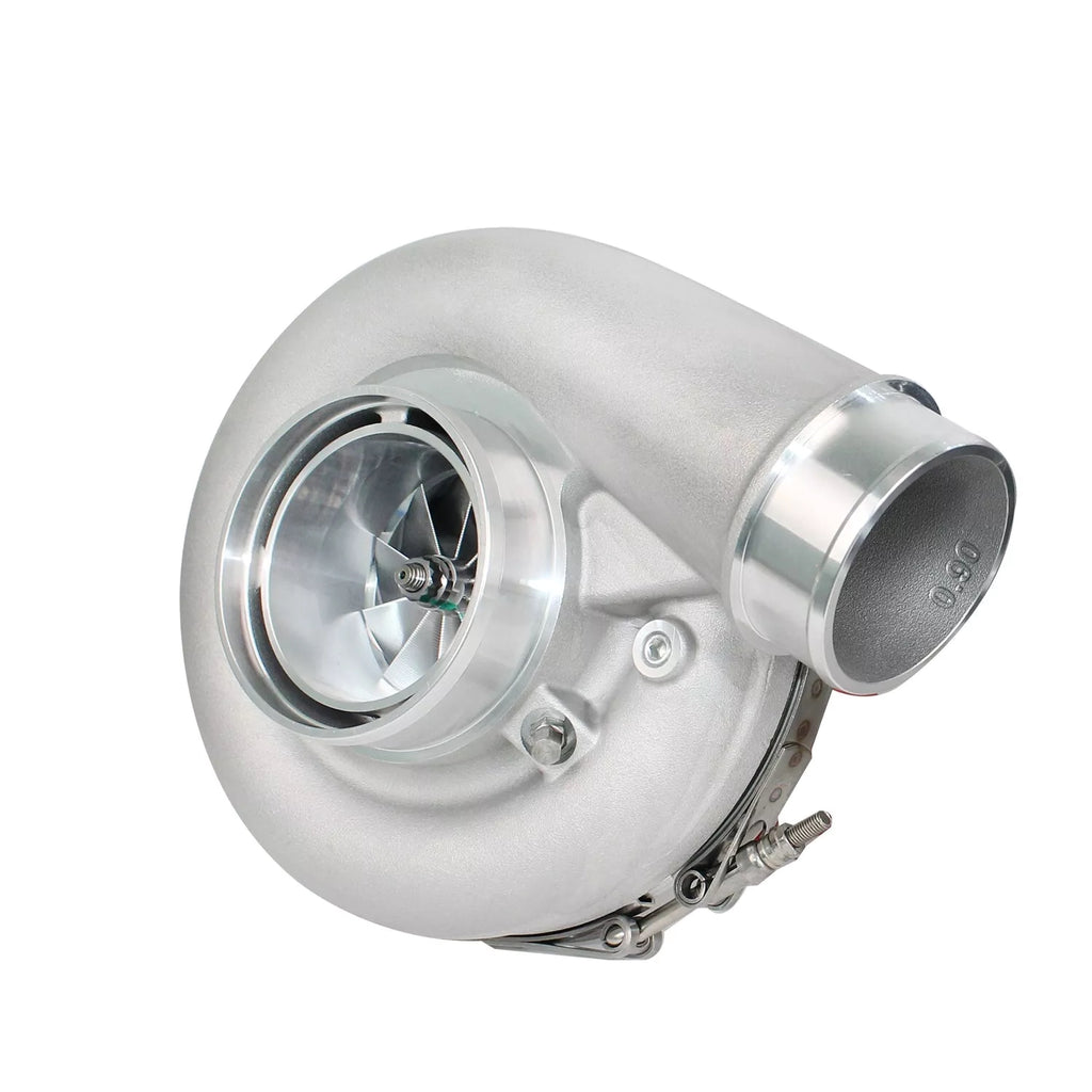 G42-1200 Turbo |Ceramic Dual Ball Bearing | A/R1.15 Dual Vband | 2.0-7.2L 1200HP