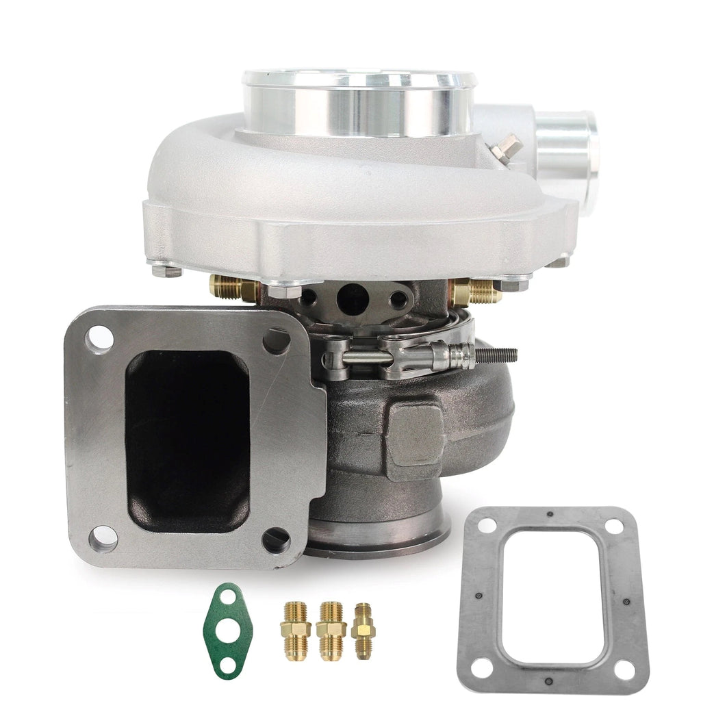 G30-770 Turbo Dual Ball Bearing | A/R.82 T3 Inlet Vband Outlet | 2.0L-3.5L 770HP