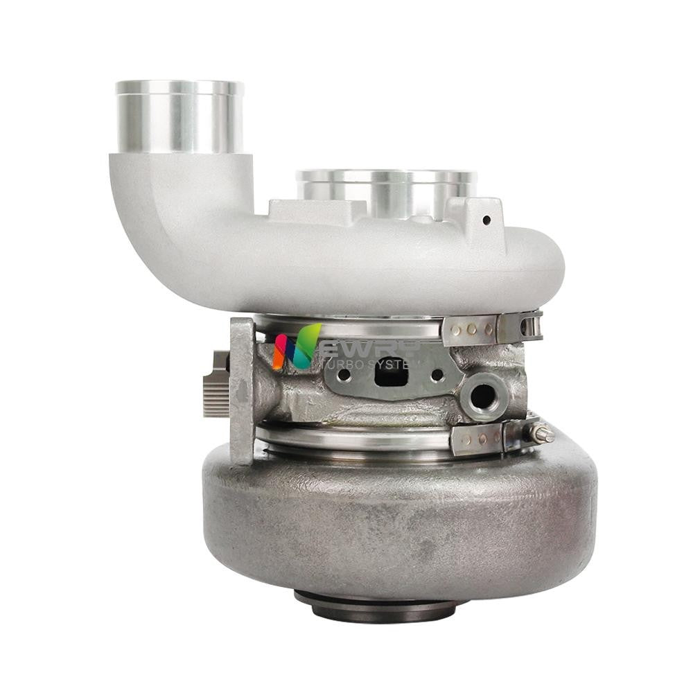 OE Replacement Turbo | 13-18 Dodge Ram 4500&5500 Cab & Chassis | HE300VG 5326056
