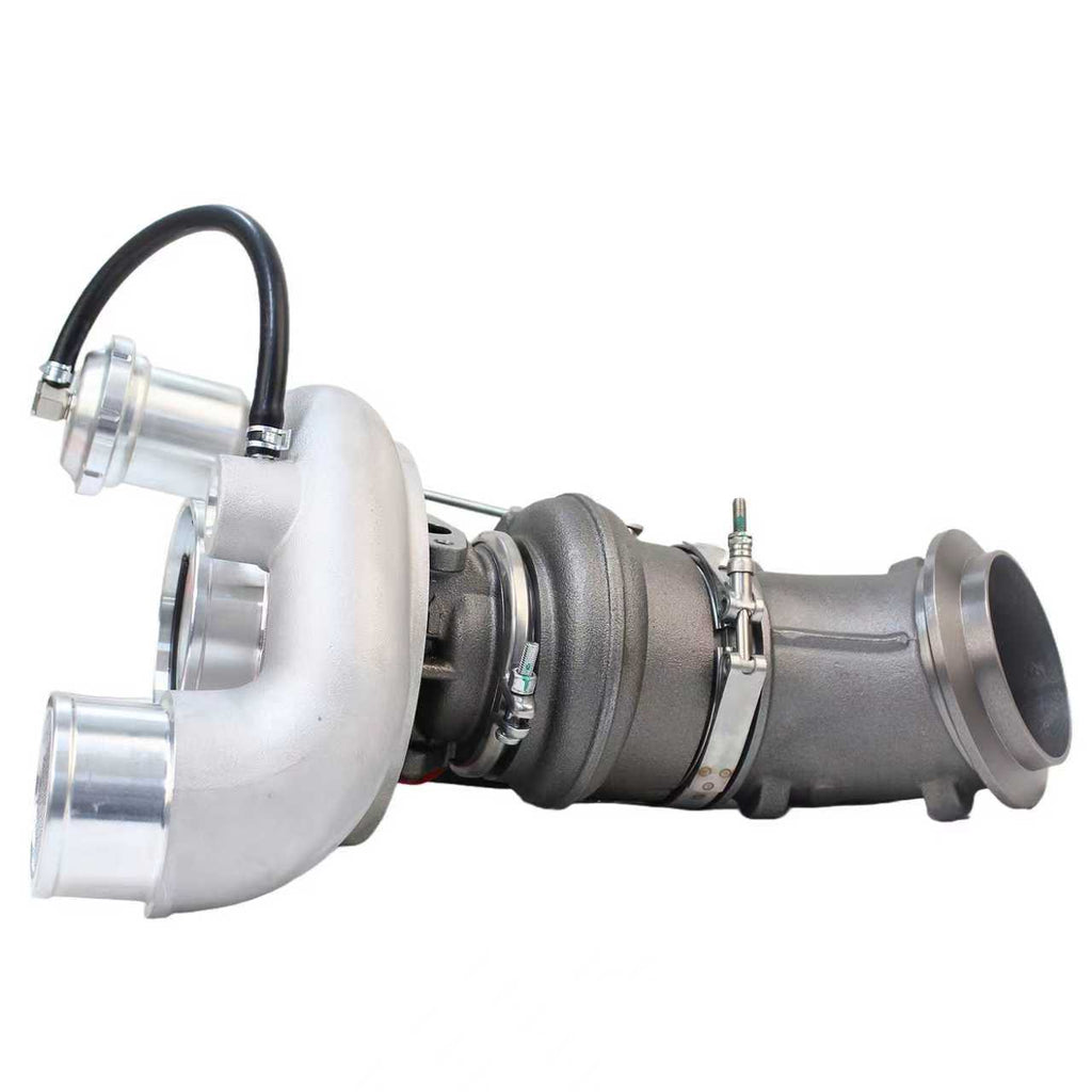 HE351CW Upgrade Turbo | 04.5-07 Dodge Ram ISB 5.9L | 4043600