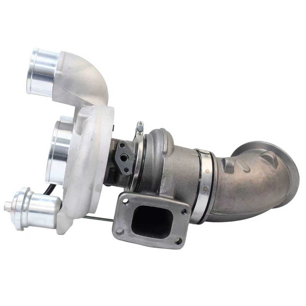 HE351CW Upgrade Turbo | 04.5-07 Dodge Ram ISB 5.9L | 4043600