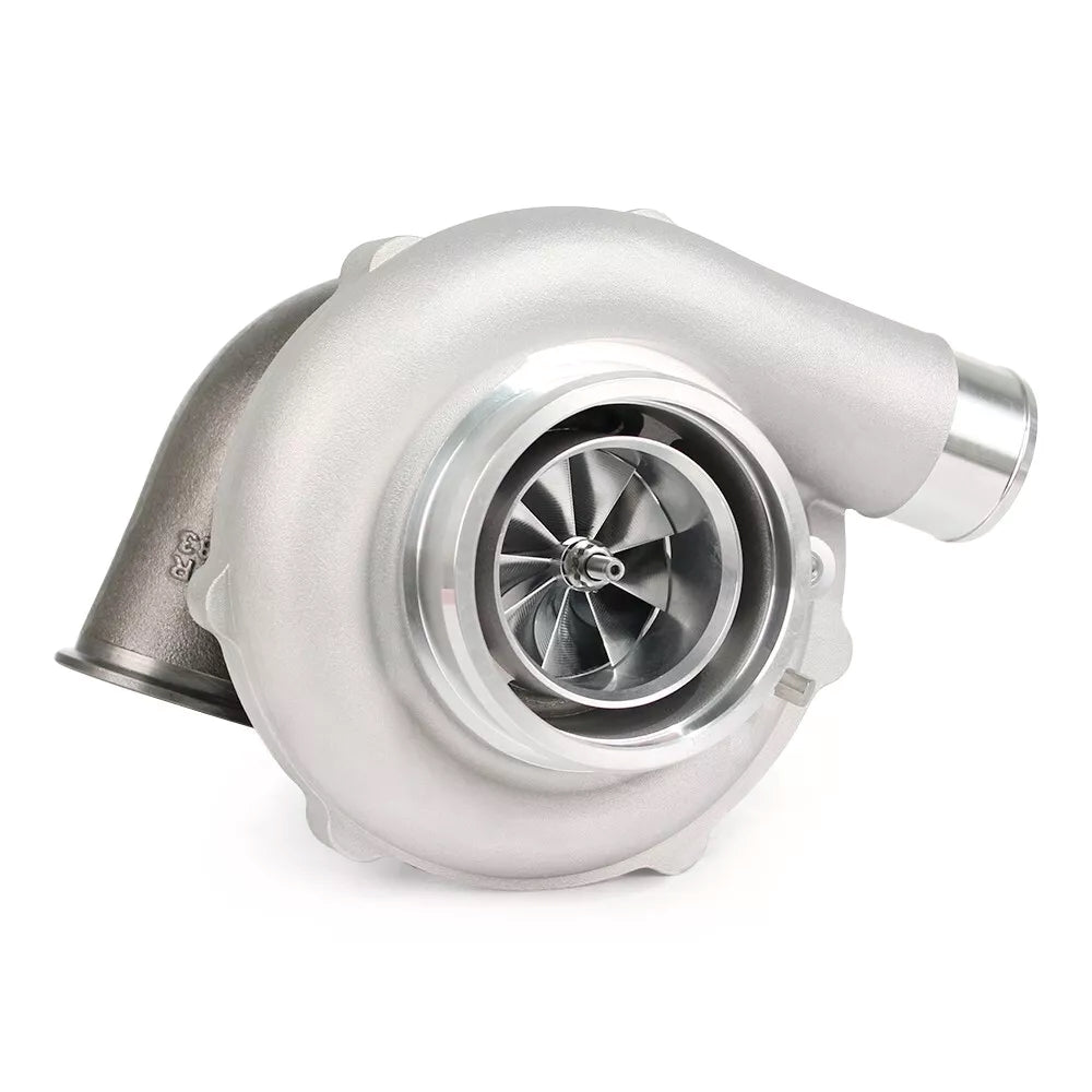 G35-900 Turbo Charger Dual Ball Bearings | A/R.83 D-Vband | Universal 2.0L-5.5L