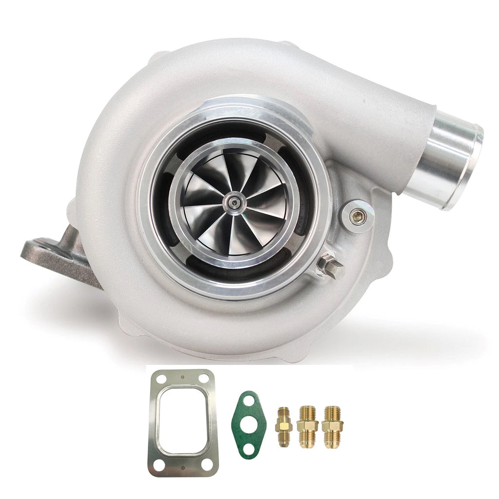 G30-770 Turbo Dual Ball Bearing | A/R.82 T3 Inlet Vband Outlet | 2.0L-3.5L 770HP