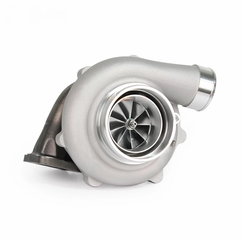 G35-1050 Turbo Dual Ball Bearing | A/R.82 T4 Inlet Vband Outlet | 2.0L-5.5L