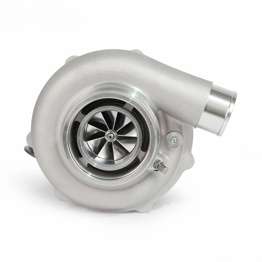 G30-900 Performance Turbo | Dual Ball Bearing | A/R.83 Dual Vband | 2.0-3.5L