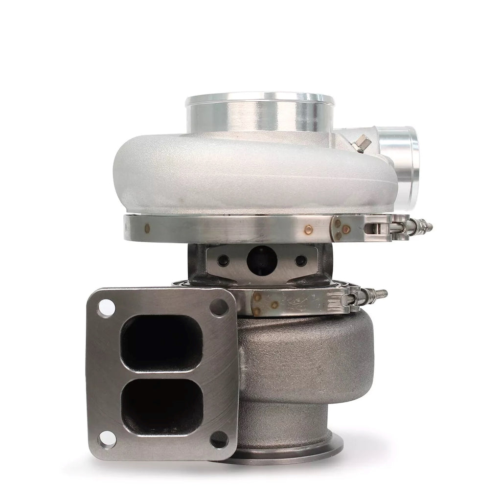 G40-900 Turbo Dual Ball Bearing | A/R 1.19 T4 Inlet Vband Outlet | 2.0L-6.0L