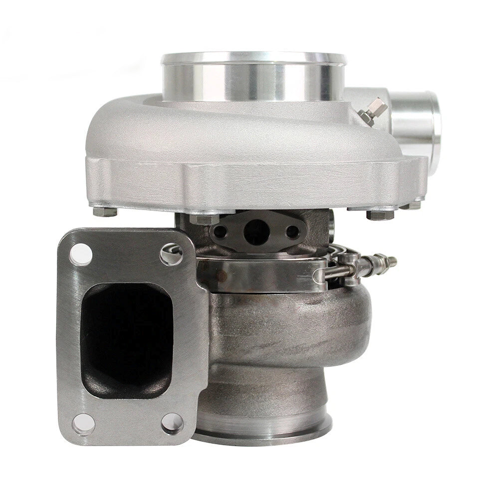 G30-770 Turbo Dual Ball Bearing | A/R.82 T3 Inlet Vband Outlet | 2.0L-3.5L 770HP