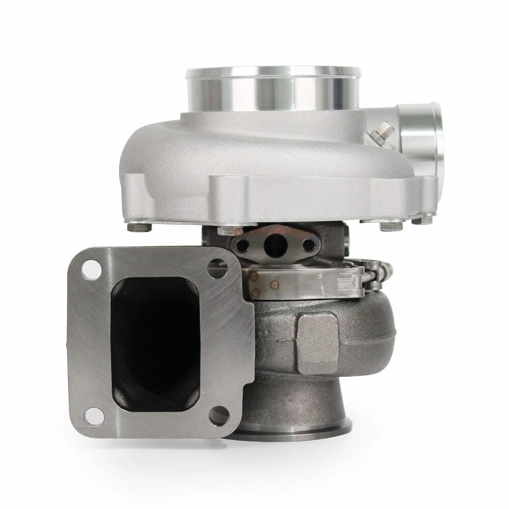 G35-1050 Turbo Dual Ball Bearing | A/R.82 T4 Inlet Vband Outlet | 2.0L-5.5L