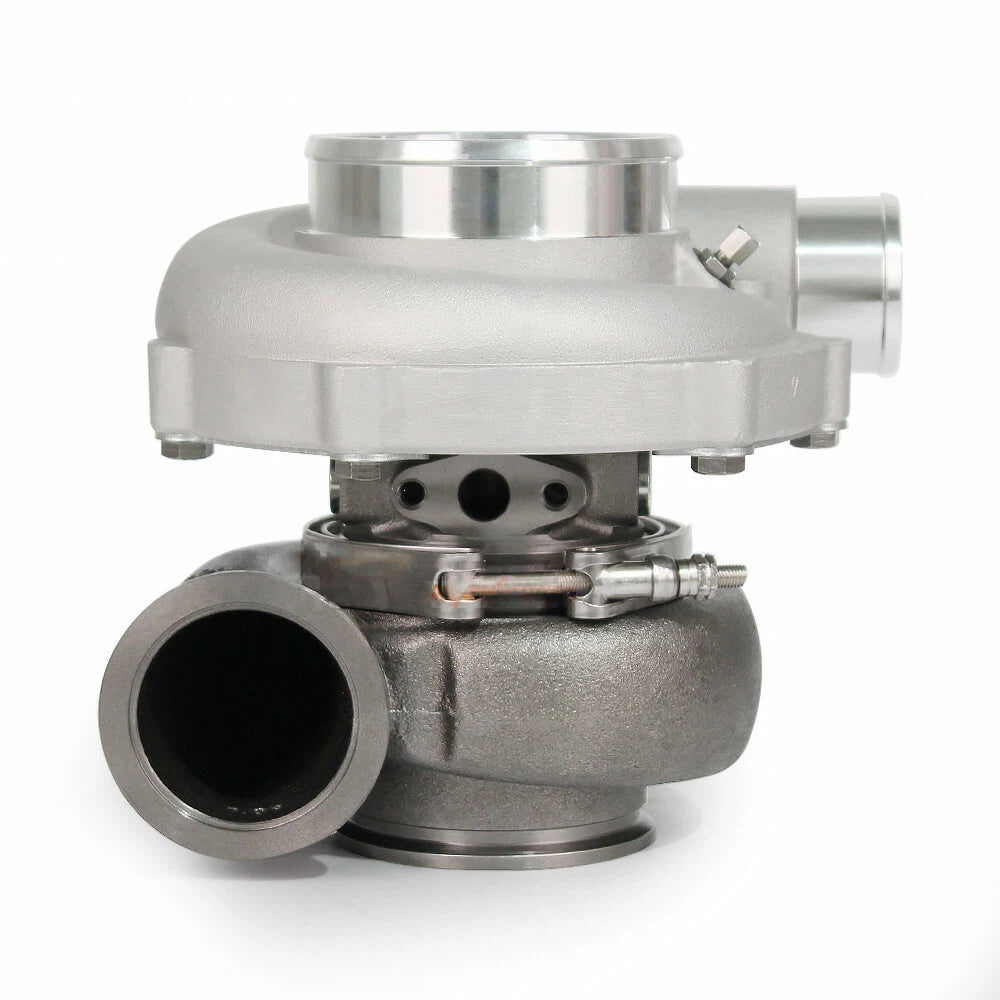 G30-900 Performance Turbo | Dual Ball Bearing | A/R.83 Dual Vband | 2.0-3.5L