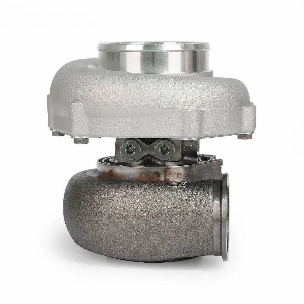 G30-900 Performance Turbo | Dual Ball Bearing | A/R.83 Dual Vband | 2.0-3.5L