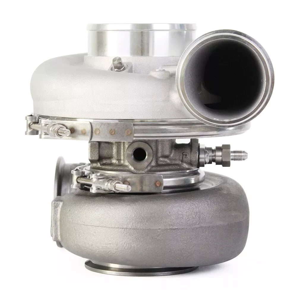 G42-1200 Turbo |Ceramic Dual Ball Bearing | A/R1.15 Dual Vband | 2.0-7.2L 1200HP