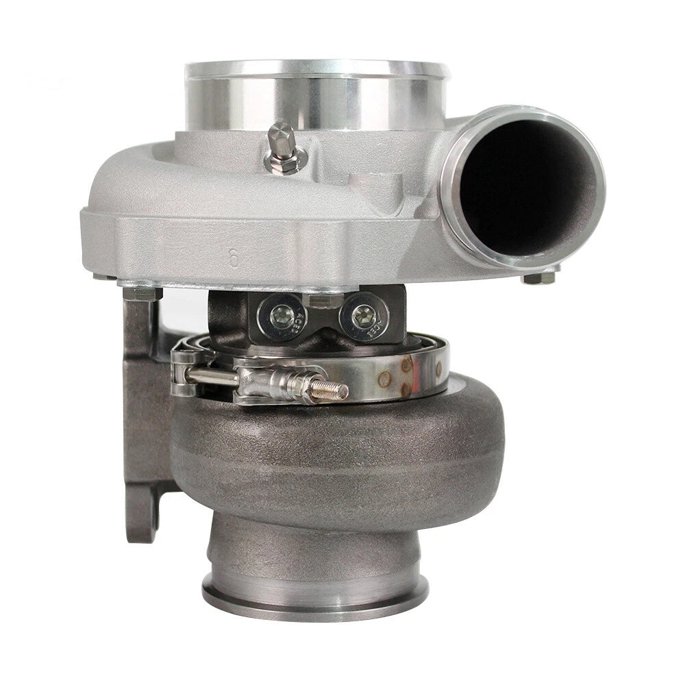 G30-770 Turbo Dual Ball Bearing | A/R.82 T3 Inlet Vband Outlet | 2.0L-3.5L 770HP