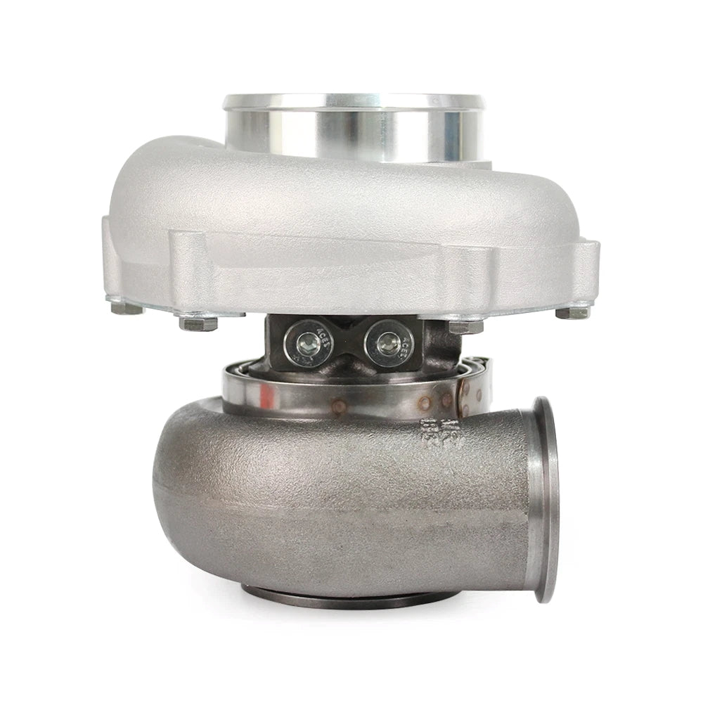 G35-900 Turbo Charger Dual Ball Bearings | A/R.83 D-Vband | Universal 2.0L-5.5L