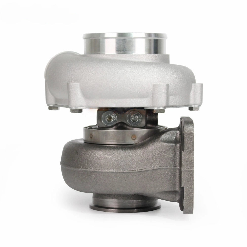 G35-1050 Turbo Dual Ball Bearing | A/R.82 T4 Inlet Vband Outlet | 2.0L-5.5L