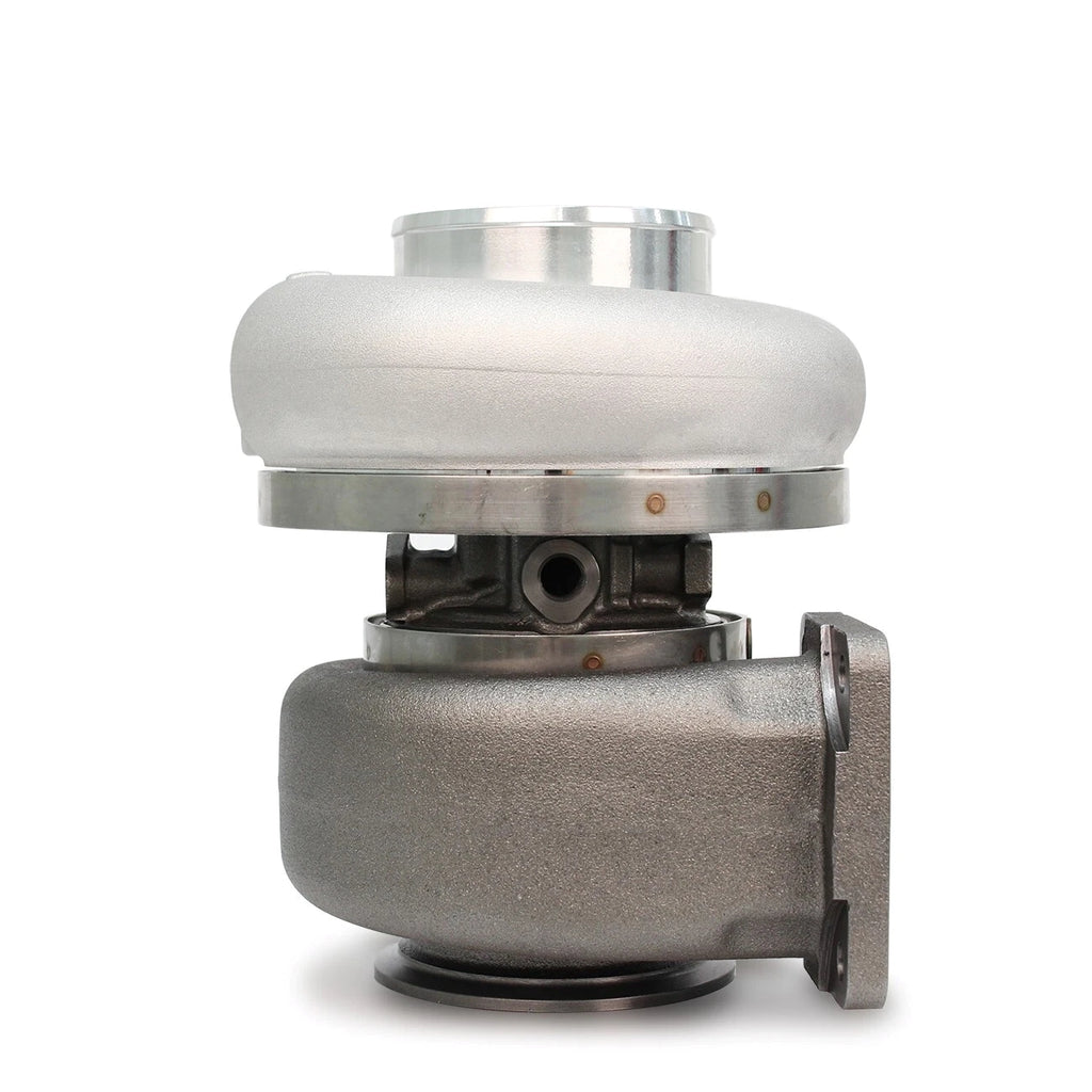 G40-900 Turbo Dual Ball Bearing | A/R 1.19 T4 Inlet Vband Outlet | 2.0L-6.0L