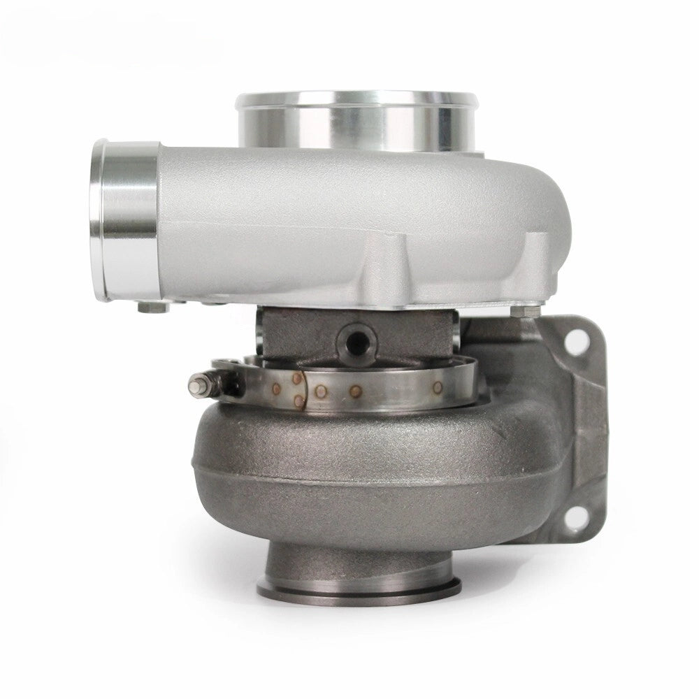 G35-1050 Turbo Dual Ball Bearing | A/R.82 T4 Inlet Vband Outlet | 2.0L-5.5L