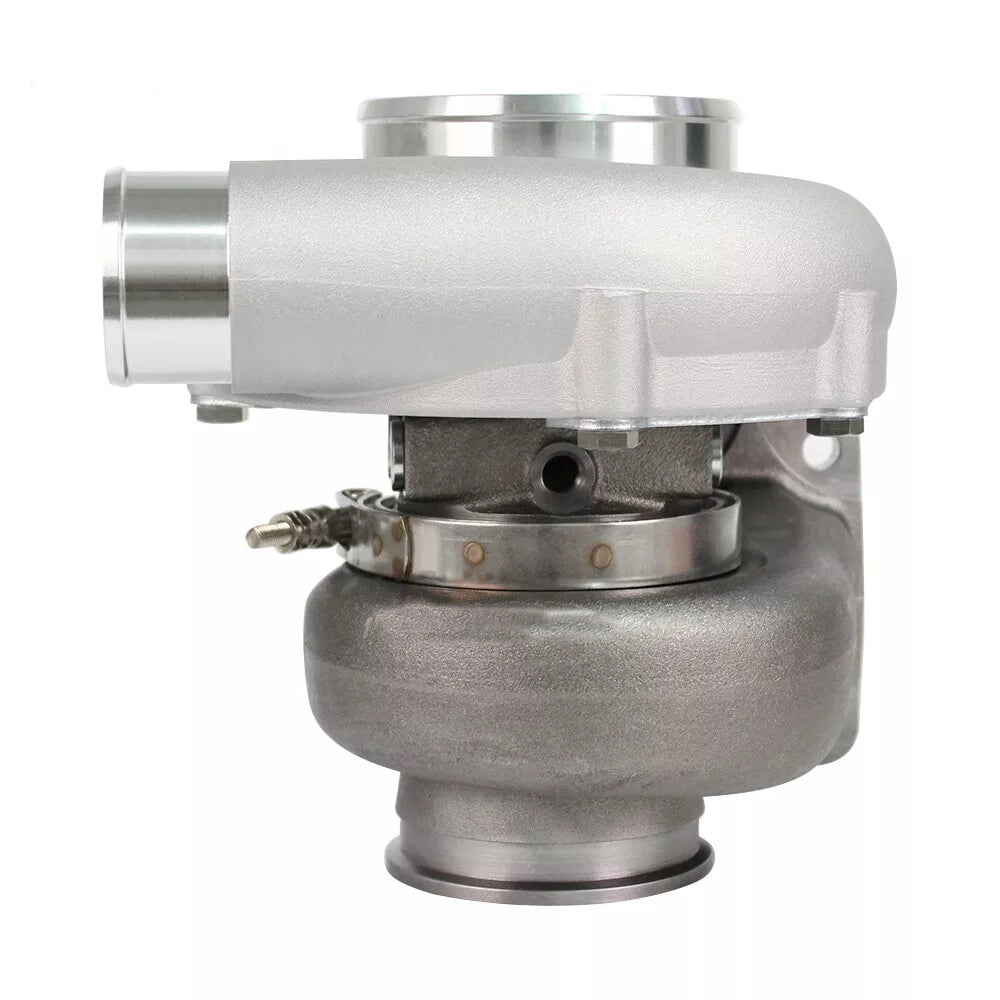 G30-770 Turbo Dual Ball Bearing | A/R.82 T3 Inlet Vband Outlet | 2.0L-3.5L 770HP