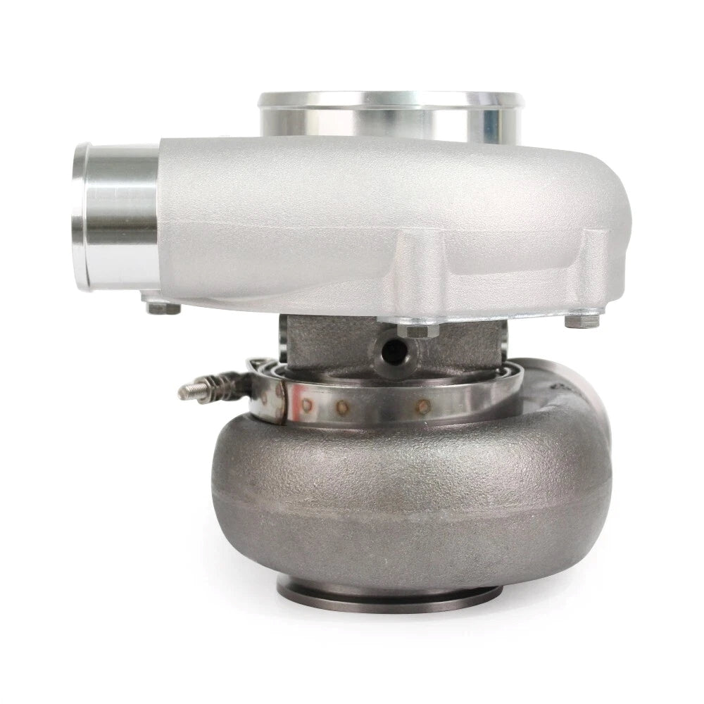 G35-900 Turbo Charger Dual Ball Bearings | A/R.83 D-Vband | Universal 2.0L-5.5L