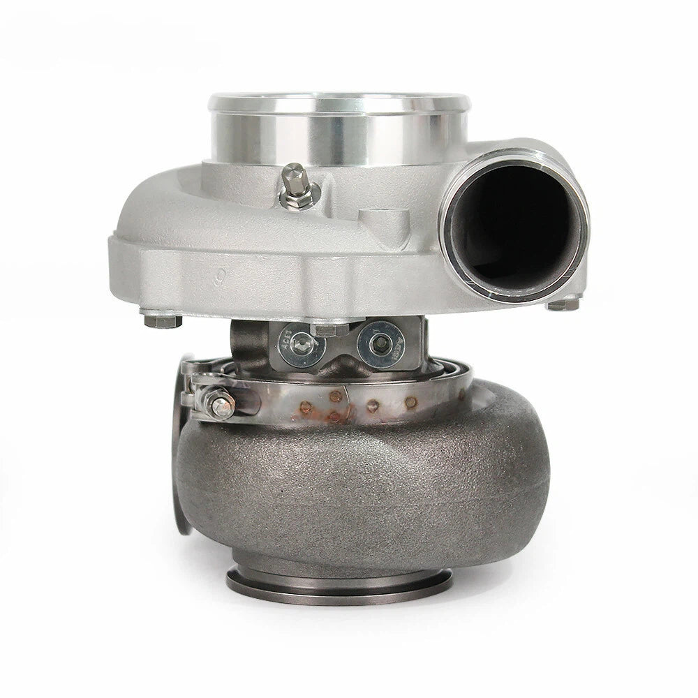 G30-900 Performance Turbo | Dual Ball Bearing | A/R.83 Dual Vband | 2.0-3.5L