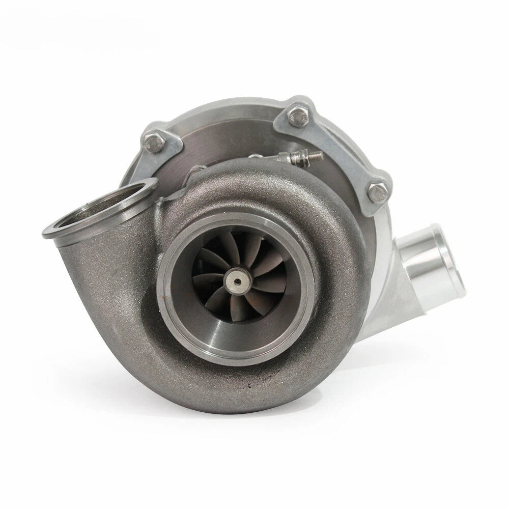 G30-900 Performance Turbo | Dual Ball Bearing | A/R.83 Dual Vband | 2.0-3.5L