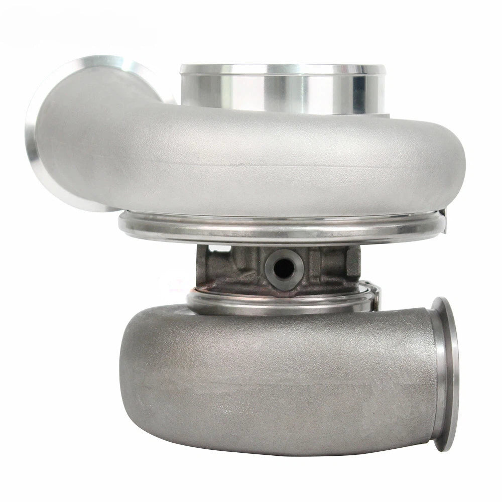 G42-1450 Turbo Dual Ball Bearing | A/R1.01 Dual Vband | 2.0-8.0L 1450HP