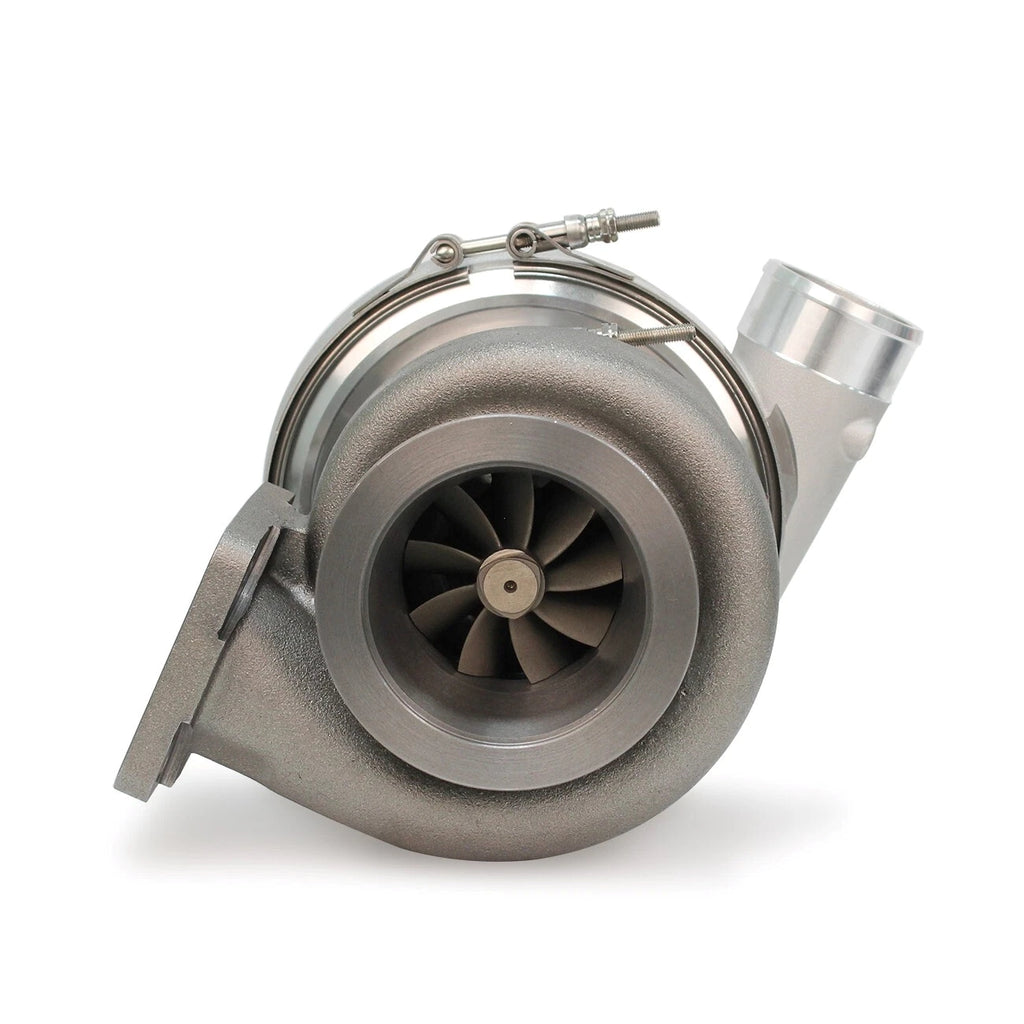 G40-900 Turbo Dual Ball Bearing | A/R 1.19 T4 Inlet Vband Outlet | 2.0L-6.0L