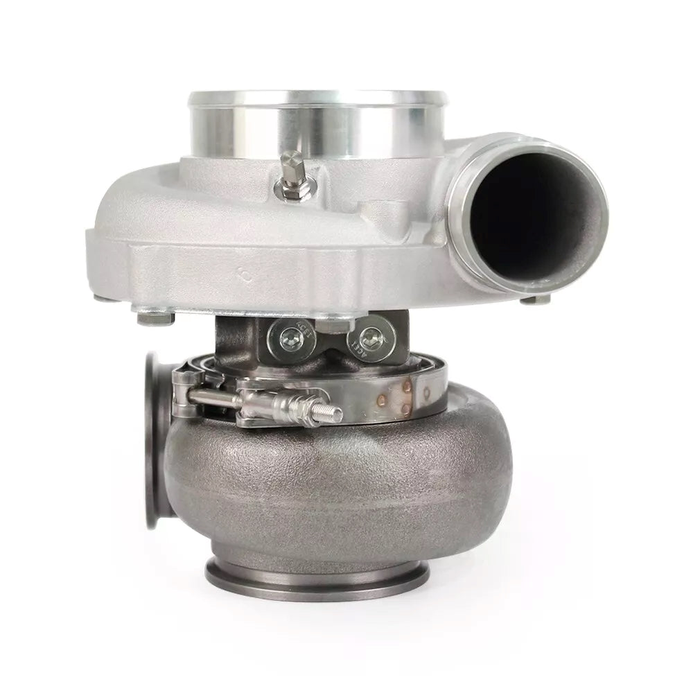 G35-900 Turbo Charger Dual Ball Bearings | A/R.83 D-Vband | Universal 2.0L-5.5L