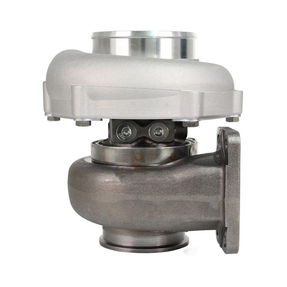 G30-770 Turbo Dual Ball Bearing | A/R.82 T3 Inlet Vband Outlet | 2.0L-3.5L 770HP