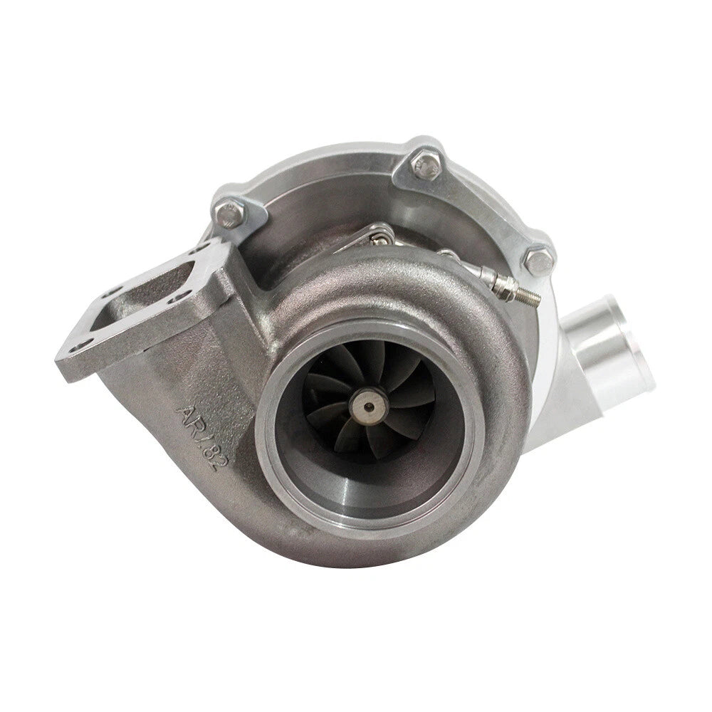 G30-770 Turbo Dual Ball Bearing | A/R.82 T3 Inlet Vband Outlet | 2.0L-3.5L 770HP