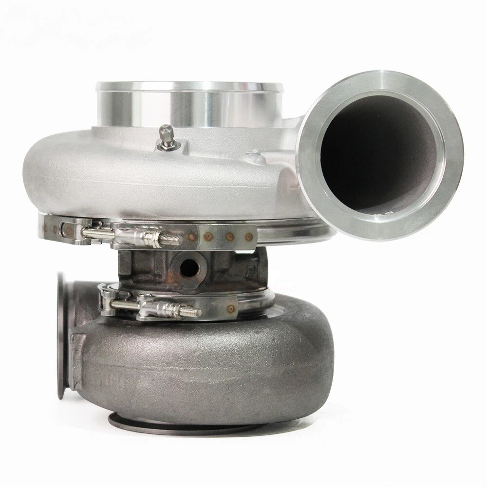 G42-1450 Turbo Dual Ball Bearing | A/R1.01 Dual Vband | 2.0-8.0L 1450HP