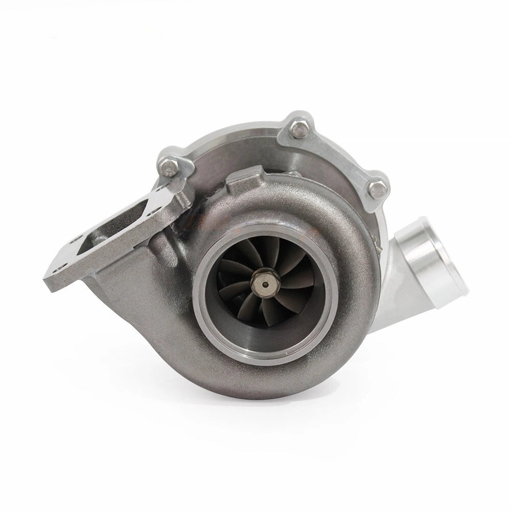 G35-1050 Turbo Dual Ball Bearing | A/R.82 T4 Inlet Vband Outlet | 2.0L-5.5L