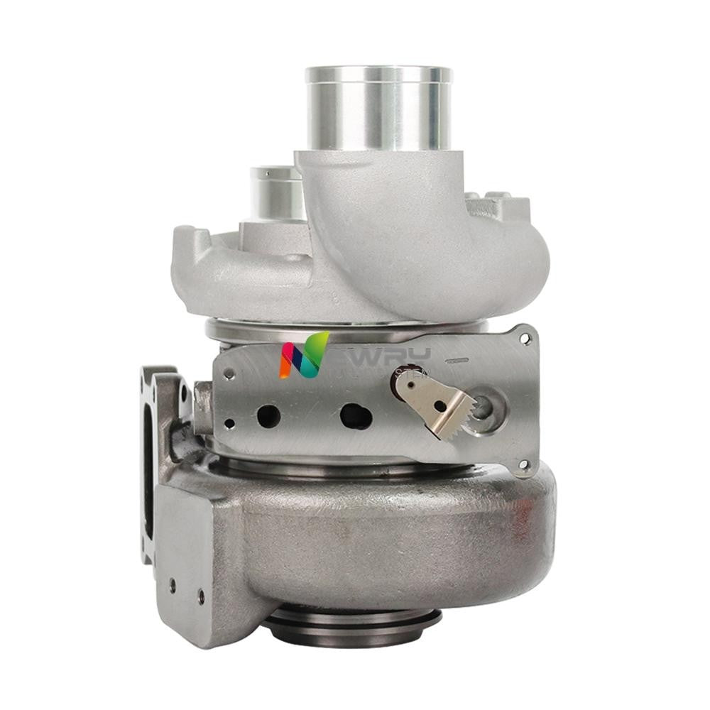 OE Replacement Turbo | 13-18 Dodge Ram 4500&5500 Cab & Chassis | HE300VG 5326056