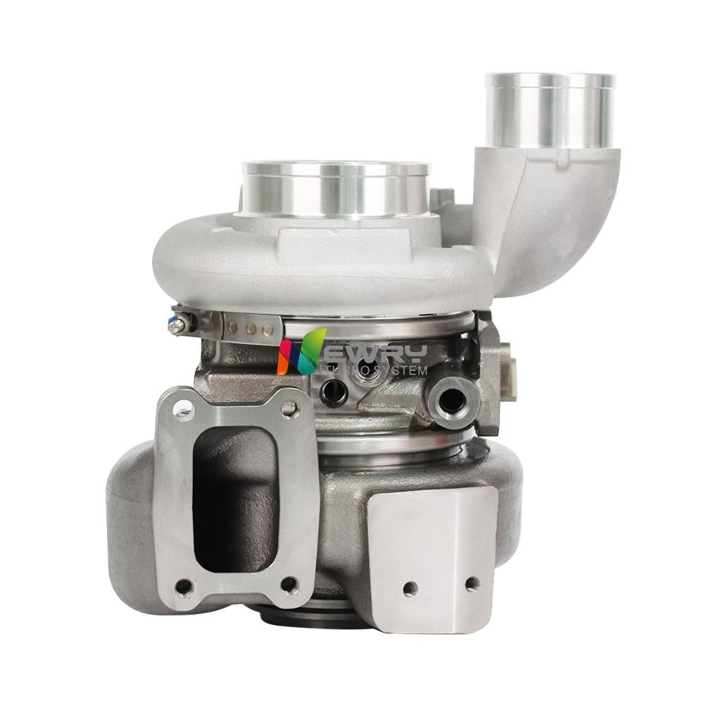 OE Replacement Turbo | 13-18 Dodge Ram 4500&5500 Cab & Chassis | HE300VG 5326056