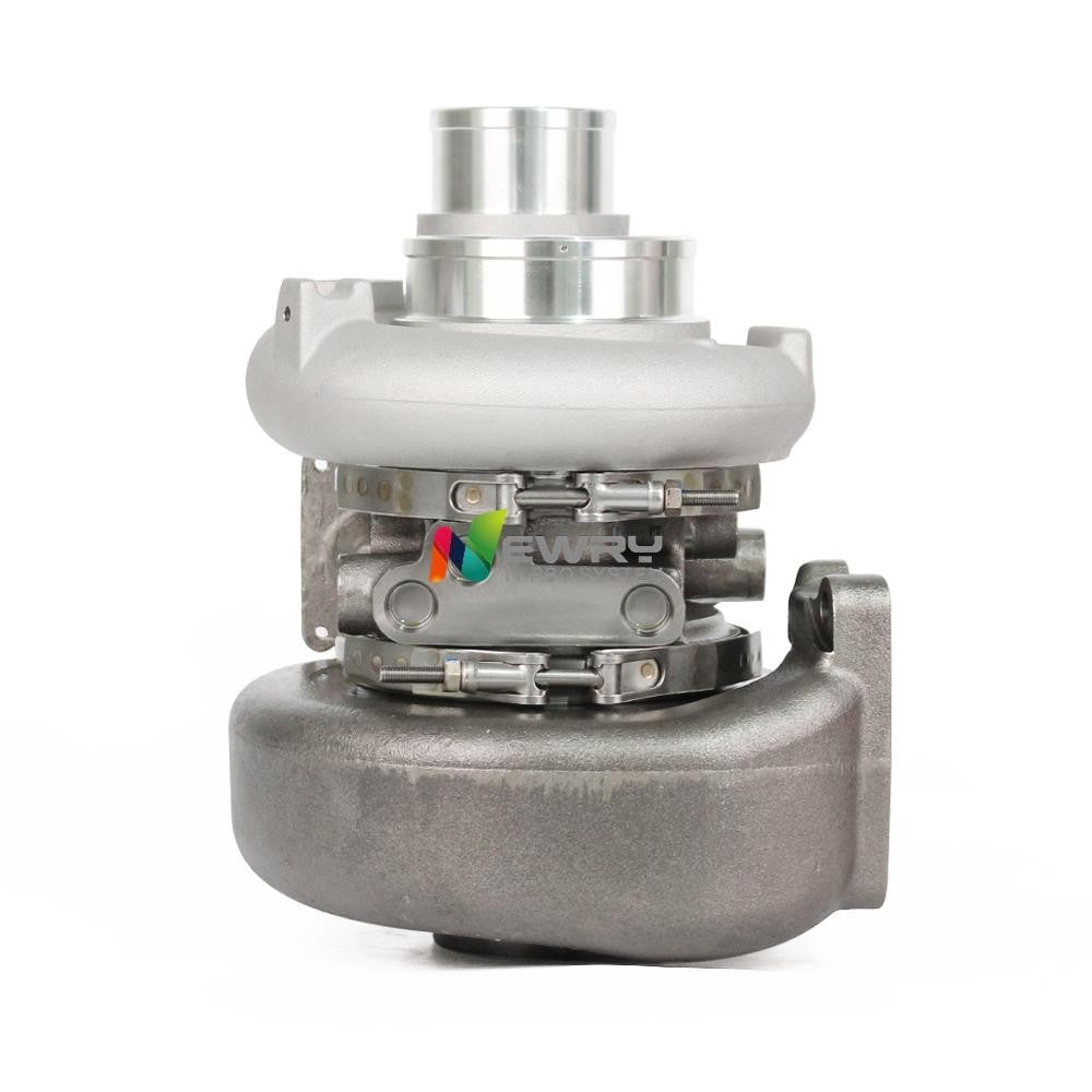 OE Replacement Turbo | 13-18 Dodge Ram 4500&5500 Cab & Chassis | HE300VG 5326056