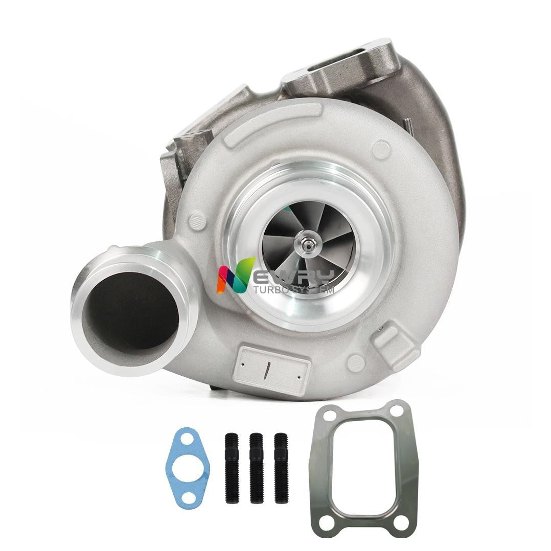 OE Replacement Turbo | 13-18 Dodge Ram 4500&5500 Cab & Chassis | HE300VG 5326056